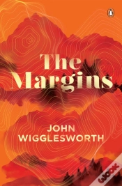 Capa do artigo The Margins