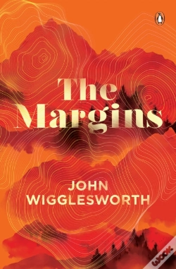 Capa do artigo The Margins