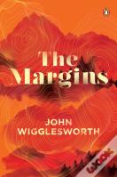 The Margins