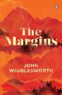 The Margins - Preview