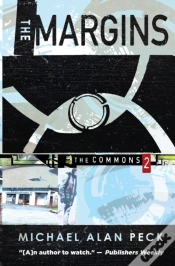 Capa do artigo The Margins