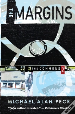 Capa do artigo The Margins