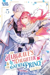 Capa do artigo The Margrave