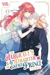 Capa do artigo The Margrave