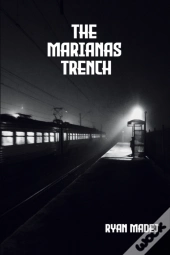 The Marianas Trench