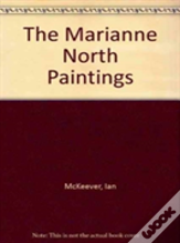 The Marianne North Paintings