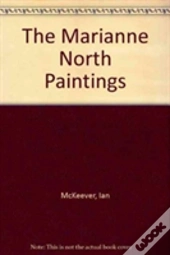 The Marianne North Paintings