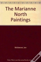Capa do artigo The Marianne North Paintings