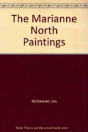 The Marianne North Paintings - Preview