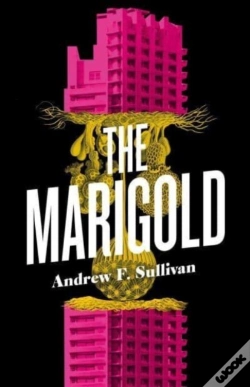 Capa do artigo The Marigold