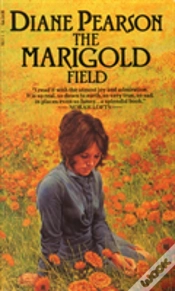 Capa do artigo The Marigold Field
