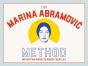 The Marina Abramovic Method - Preview