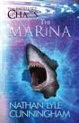 The Marina - Preview