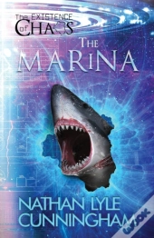 The Marina