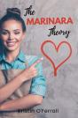 The Marinara Theory - Preview