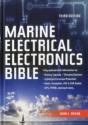 The Marine Electrical And Electronics Bible - Preview