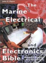 The Marine Electrical And Electronics Bible