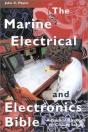 The Marine Electrical And Electronics Bible - Preview