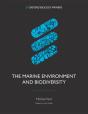The Marine Environment And Biodiversity - Preview