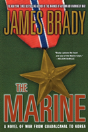 The Marine - Preview