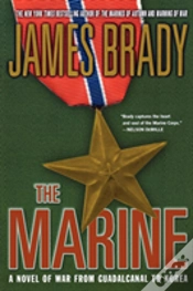 Capa do artigo The Marine