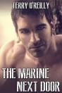 The Marine Next Door - Preview