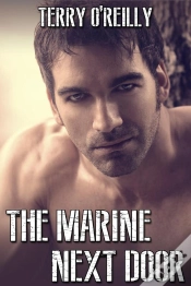 Capa do artigo The Marine Next Door