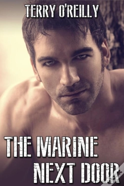 Capa do artigo The Marine Next Door
