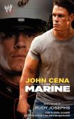 The Marine