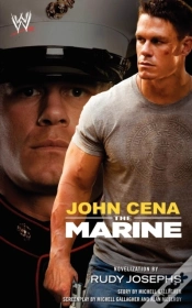 Capa do artigo The Marine
