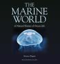 The Marine World - Preview