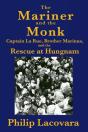 The Mariner And The Monk - Preview