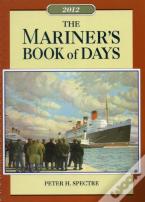The Mariner'S Book Of Days