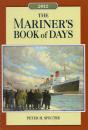 The Mariner'S Book Of Days - Preview