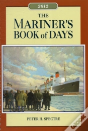 Capa do artigo The Mariner