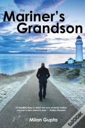 The Mariner'S Grandson