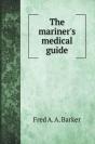 The Mariner'S Medical Guide - Preview