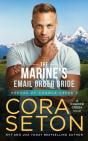 The Marine'S E-Mail Order Bride - Preview