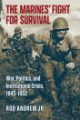 The Marines' Fight For Survival - Preview