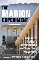 The Marion Experiment