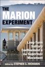 The Marion Experiment - Preview