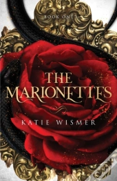 The Marionettes