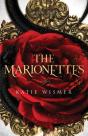 The Marionettes - Preview