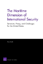 The Maritime Dimension Of International Security - Preview