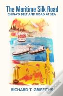 The Maritime Silk Road