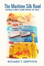 The Maritime Silk Road - Preview