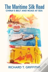The Maritime Silk Road
