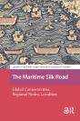 The Maritime Silk Road - Preview