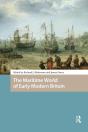 The Maritime World Of Early Modern Britain - Preview