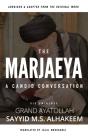 The Marjaeya - Preview